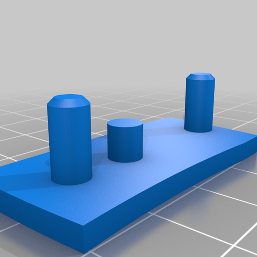 mechanics_1_longer_pins.png IKEA train rails compendium