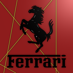 Ferrari.png Ferrari