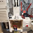 20250329_013554.jpg Big City Robot