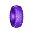 v-77_left_sc35.stl B-77 1500x600-635