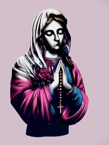 WhatsApp-Image-2025-12-26-at-15.58.59.jpeg Estatua de María Orando Modelo 3D