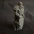 1000X1000-image-2021-11-24t12-59-00-626z.jpg Templar Statue Terrain – Full Kickstarter Campaign Set