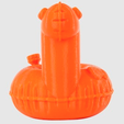 Capture d’écran 2017-09-07 à 15.49.24.png Inner Tube Planter