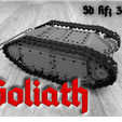 goliath.png Goliath (Sd.kfz 302)