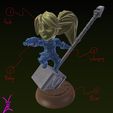 05.jpg Poppy - LOL