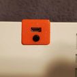 22cafc0a-9bce-4711-af7d-c8d330c08ae8.jpg iBlinds Charge Adapter Clip (Corner)
