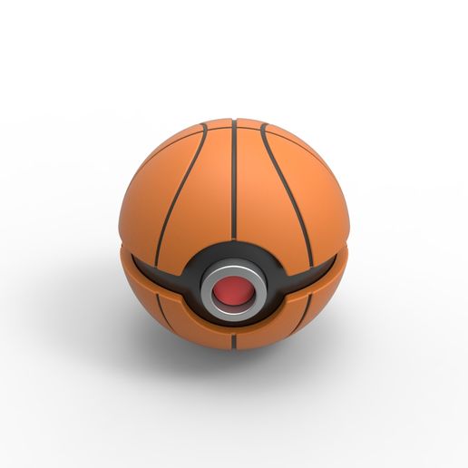 4.jpg Orbe estilo basquetebol