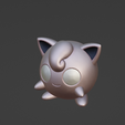 ùmlùml.png JigglyPuff
