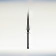 kunai-pic-3.jpg Kunai-Messer