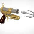 13.jpg Grappling gun from the movie Van Helsing 2004