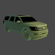 1.png Ford Expedition