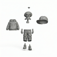 calaamrdo.png Squidward Swagster