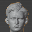 Screen-Shot-2023-03-04-at-12.41.29-PM.png Confused German 1/35 head sculpt