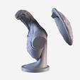 T09.png Tartaruga