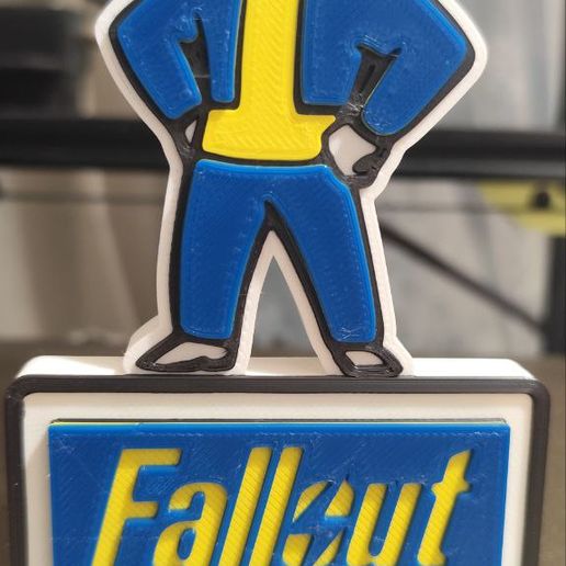 photo1715351727.jpeg Fallout logo