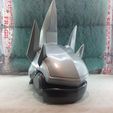 IMG_0909.jpg reinhardt helmet cosplay