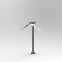 untitled.750.jpg wind turbine