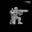 Z22.jpg Alpha troops  - Squad of the Imperial Force