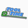 Screenshot-2024-03-17-103623.png TOOL TIME (HOME IMPROVEMENT) Logo Display by MANIACMANCAVE3D