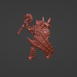 blender_oRa2piJVJU.png Bug Hunters