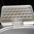 WhatsApp_Image_2021-07-13_at_14.53.37.jpeg Self draining soap tray for bar of soap