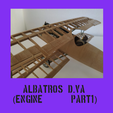 albatroscultspart1.png Albatross D.va Part 1