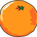 OrangeKing64