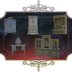 accesori2.jpg School of Magic ACCESSORIES