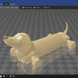 Captura-de-pantalla-35.png FLEXI DACHSHUND