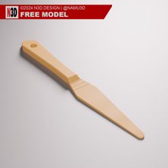 palette-knife-1.jpg Palette knife spatula 01