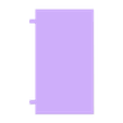doors print 2x.stl Energy generator