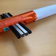3b_joiner.jpeg MR60 - A Blended Wing Body Slope Racer (TEST FILE AND MANUAL)