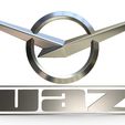 10.jpg uaz logo
