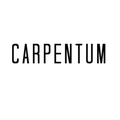 carpentum
