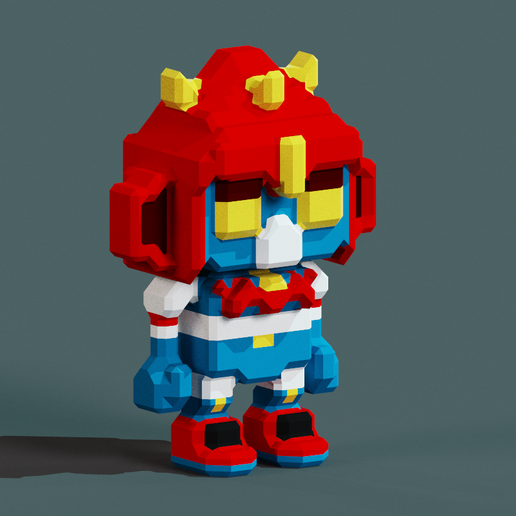 snap2023-01-07-03-04-56.png VXL #4 Voltes V