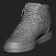 j12.jpg Spiderman Nike Jordan