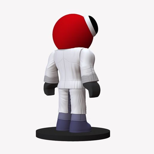 Red_03.jpg RED FROM RAINBOW FRIENDS ROBLOX GAME