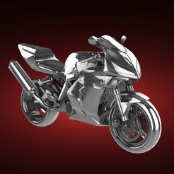 Screenshot-2023-06-02-10-20-04.jpg STL file Honda CBR600RR・3D printer model to download
