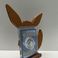 IMG_4331.jpeg Eevee Card Stand