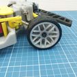 20221214_145927.jpg RC Car Wheels - Tires Type 2