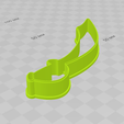 2021-09-18_15-40-59.png saber cookie cutter