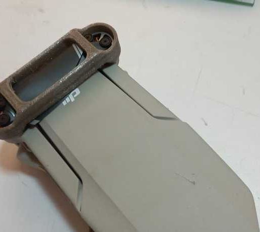 bee7207f-5f3f-4603-bbc3-97017b33d144.jpeg mavic mini