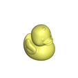 duck-11.1.png duck 11