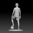 3.jpg children playing soccer poser