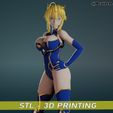 zSTL-01.jpg ARTORIA PENDRAGON