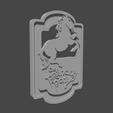Scherm­afbeelding-2023-05-18-om-12.53.32.png The Prancing Pony sign