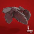 Blake.Toys-Render-Scene-Battlezone-US-Thunderbolt-D.jpg Battlezone - B74CT Thunderbolt