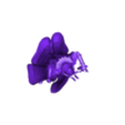 DIVINA1.stl Paladins Seris