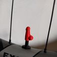 IMG_20210621_105831.jpg Presta Zizi Valve Cap