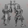 normal-pose-6.jpg Medieval Genetic Trooper Squad - Legion Scale